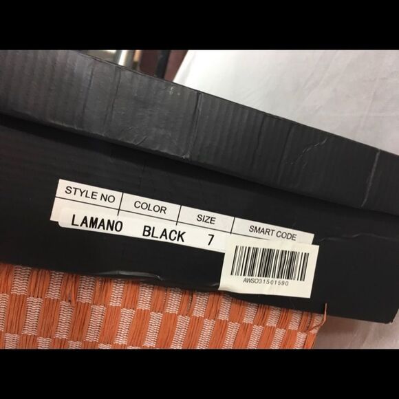 Sociology riding boots - Picture 2 of 3